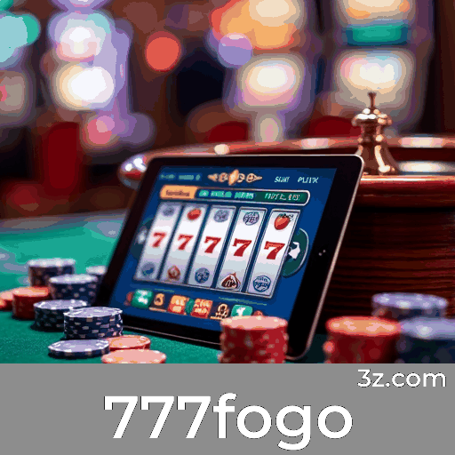 Safe Taka deposits after 777fogo login with bKash and Nagad