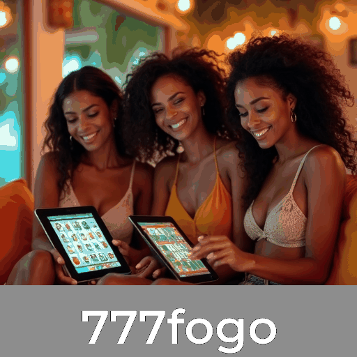 Descubra o Login Exclusivo e Seguro em 777fogo