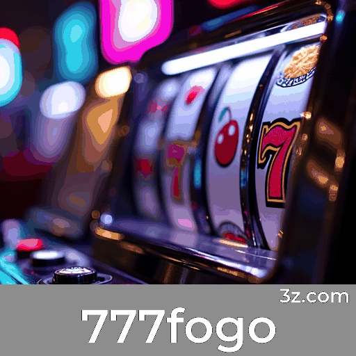 Login to 777fogo – Access Online Casino & Sports in Brazil 777fogo login page Brazil – secure online casino access
