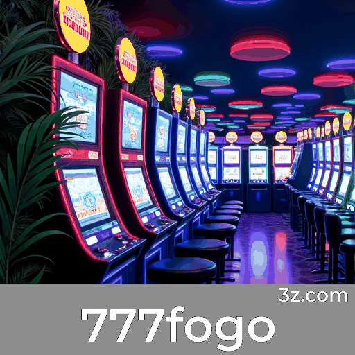 Safe Taka deposits after 777fogo login with bKash and Nagad