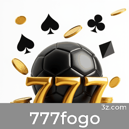 Safe Taka deposits after 777fogo login with bKash and Nagad