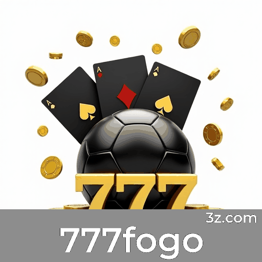 Secure 777fogo Login – Fast Deposits & Withdrawals in Taka Safe Taka deposits after 777fogo login with bKash and Nagad