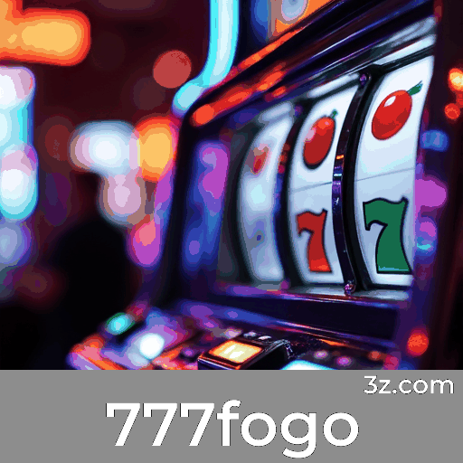 Safe Taka deposits after 777fogo login with bKash and Nagad