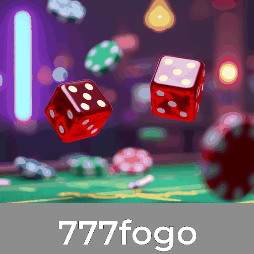 777fogo: Descubra Bônus Generosos e Promoções Únicas!