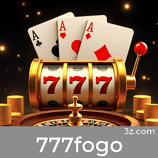 Safe Taka deposits after 777fogo login with bKash and Nagad