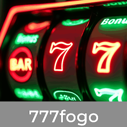 Descubra o Login Exclusivo e Seguro em 777fogo