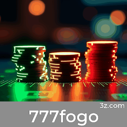 777fogo sports betting Brazil cricket and football