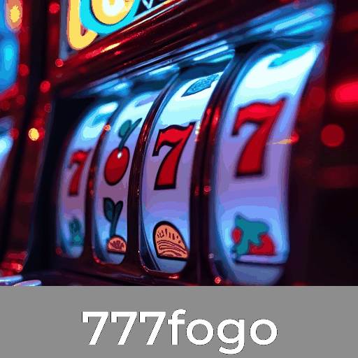 777fogo: Especialista em Apostas Esportivas no Brasil