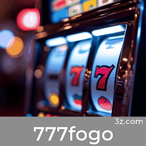 Safe Taka deposits after 777fogo login with bKash and Nagad