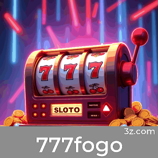 Safe Taka deposits after 777fogo login with bKash and Nagad